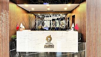Aldino Hotel & Spa