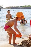 Oz Hotels İncekum Beach Resort