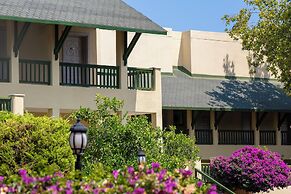 Oz Hotels İncekum Beach Resort