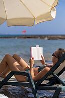 Oz Hotels İncekum Beach Resort