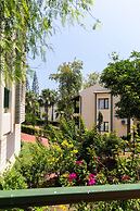Oz Hotels İncekum Beach Resort