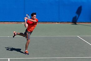 Oz Hotels İncekum Beach Resort