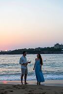 Oz Hotels İncekum Beach Resort