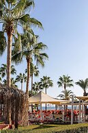 Oz Hotels İncekum Beach Resort