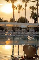 Oz Hotels İncekum Beach Resort