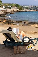 Oz Hotels İncekum Beach Resort