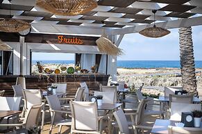 Oz Hotels İncekum Beach Resort