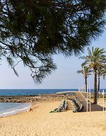 Oz Hotels İncekum Beach Resort