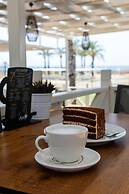 Oz Hotels İncekum Beach Resort