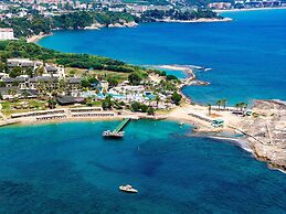 Oz Hotels İncekum Beach Resort