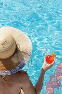Oz Hotels İncekum Beach Resort
