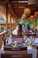 Oz Hotels İncekum Beach Resort