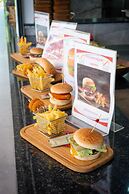 Oz Hotels İncekum Beach Resort