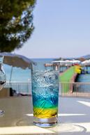 Oz Hotels İncekum Beach Resort