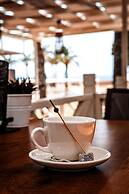 Oz Hotels İncekum Beach Resort