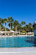 Oz Hotels İncekum Beach Resort