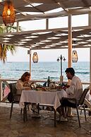 Oz Hotels İncekum Beach Resort