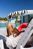 Oz Hotels İncekum Beach Resort