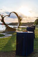 Oz Hotels İncekum Beach Resort