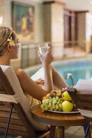 Oz Hotels İncekum Beach Resort