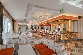 Oz Hotels Side Premium