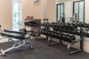 Oz Hotels Side Premium