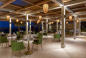 Oz Hotels Side Premium