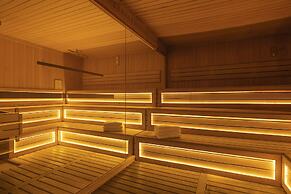 Oz Hotels Side Premium