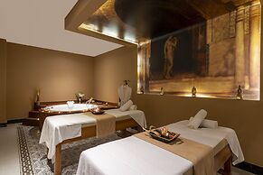 Oz Hotels Side Premium