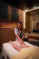 Oz Hotels Side Premium