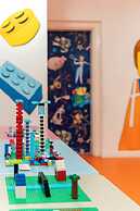 Oz Hotels Side Premium