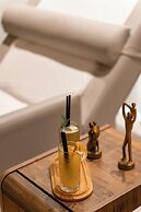 Oz Hotels Side Premium