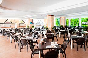 Oz Hotels Side Premium