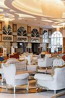 Oz Hotels Side Premium