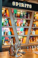 Oz Hotels Side Premium