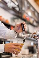 Oz Hotels Side Premium