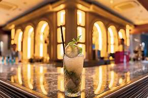 Oz Hotels Side Premium