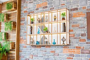 Oz Hotels Side Premium