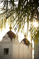 Oz Hotels Side Premium