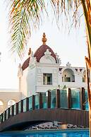 Oz Hotels Side Premium