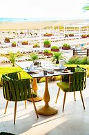 Oz Hotels Side Premium