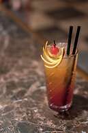 Oz Hotels Side Premium