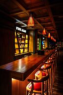 Oz Hotels Side Premium