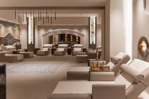 Oz Hotels Side Premium