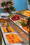 Oz Hotels Side Premium