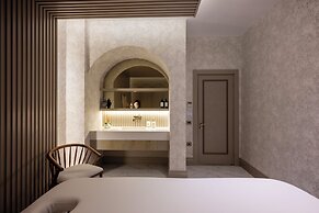 Oz Hotels Side Premium