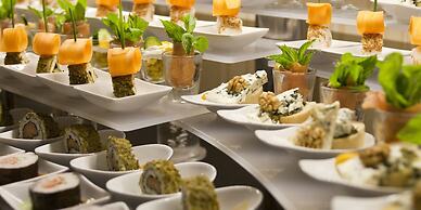 Oz Hotels Side Premium