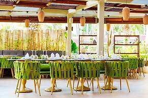 Oz Hotels Side Premium