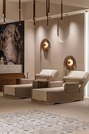 Oz Hotels Side Premium