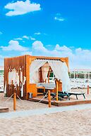 Oz Hotels Side Premium